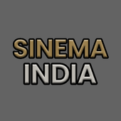 ikon Sinema India