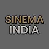 Sinema India on 9Apps