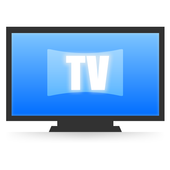 FR TV | GRATUIT icon