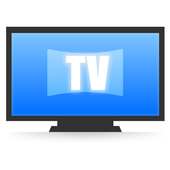 FR TV | GRATUIT