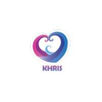 KHRIS Kasih Group