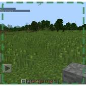 Ore Locator Mod Installer icon