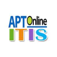 APTOL ITIS on 9Apps