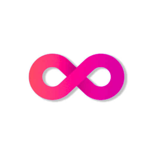 Anantham -  Free Matrimony  App for Ezahvas icon