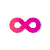 Anantham -  Free Matrimony  App for Ezahvas