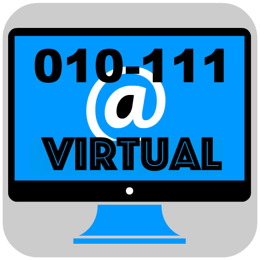 010-111 Virtual Exam - ACSM Personal Trainer icon