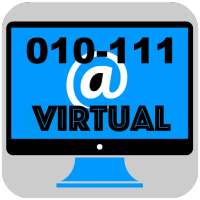010-111 Virtual Exam - ACSM Personal Trainer