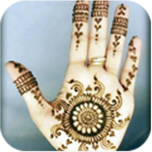 Best Mehndi Design Free icon