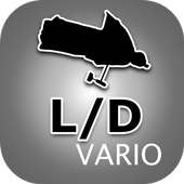 L/D Vario