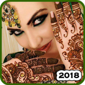 Mehandi Design | Gallery | Latest Photos icon