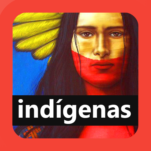 Música indígena americana 🔴 Canciones meditativas icon