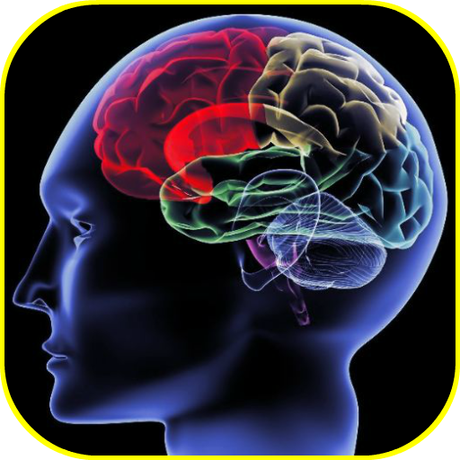 Psychology Today : Learn psychology offline icon