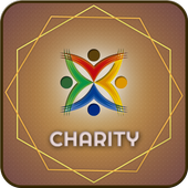 Charity icon