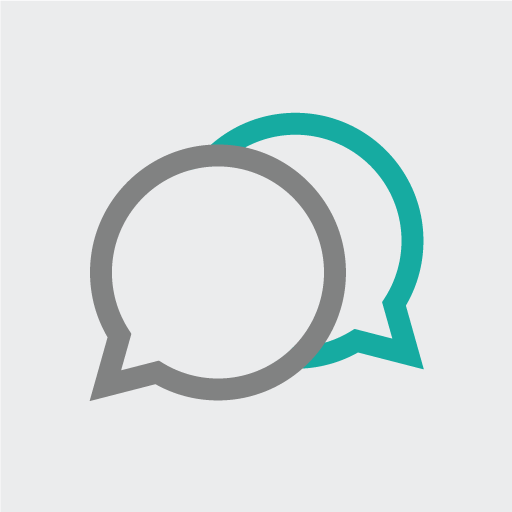 معجم المصطلحات التربوية icon