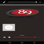 Smart FM Jinja on 9Apps