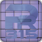 Pure Rave 315 icon