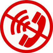 Silent Toggle Widget icon