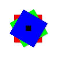 Pixel Fixer on 9Apps