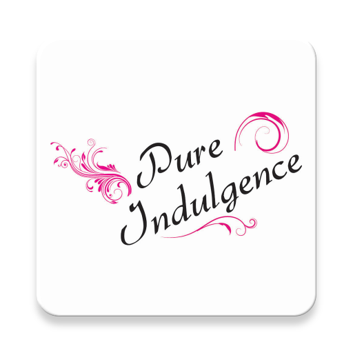 Pure Indulgence icon
