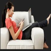 Live Talk - New Hindi Chat icon