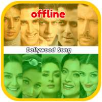 Lagu India Mp3 Offline Terbaru