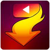 Videoder: Video Downloader Fast and Free 2020 on 9Apps