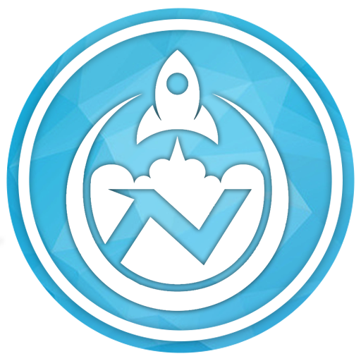 NestGram icon