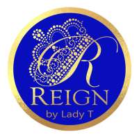 REIGN APP