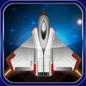 Pilot Fighter icon