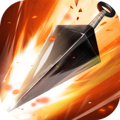 Musou Ninja icon