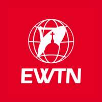 EWTN on 9Apps