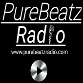 Pure Beatz Radio icon