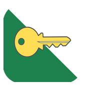 New VPN Master Tips icon