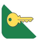 New VPN Master Tips