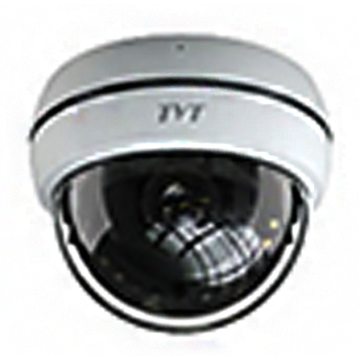 TVT India by Hamsa India icon