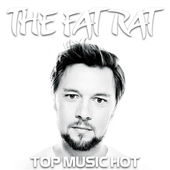 The Fat Rat Top Music Hot icon
