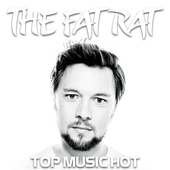 The Fat Rat Top Music Hot