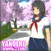 New Yandere Simulator Guide icon
