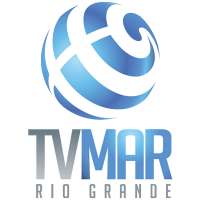 TV MAR RG