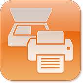 Fuji Xerox Print&Scan (S) on 9Apps