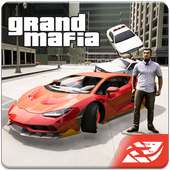 Gr‍and Street mafia chicago: Fight To Survive