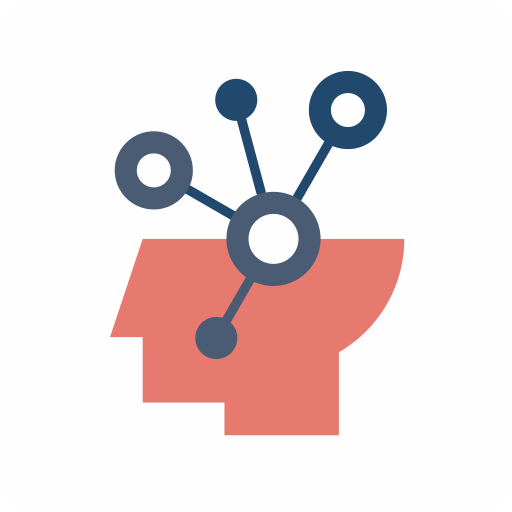 Mind Map AR, ассоциативные карты с ARCore иконка