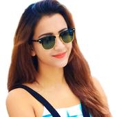 Girls Live Chat Meet - Muslim Date Finder иконка