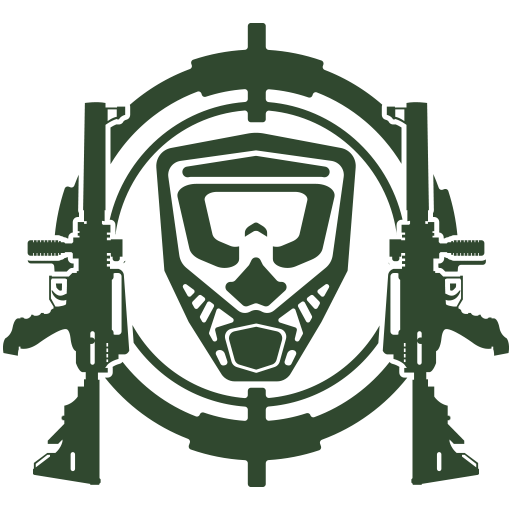 Guns &amp; Glory icon