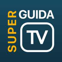 Super Guida TV Gratis