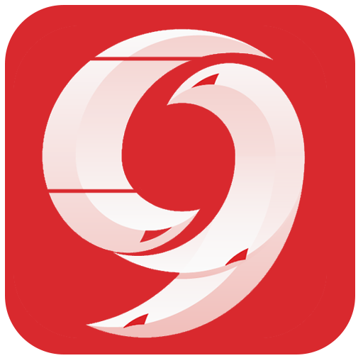 Guide for 9app Mobile Market icon