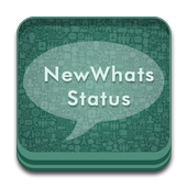 Whats Status icon