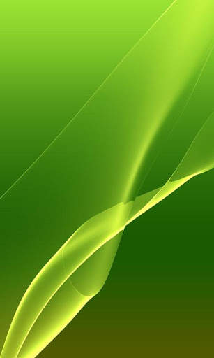 Ultra Live Wallpaper - Free screenshot 3