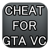 Code For GTA VC icon