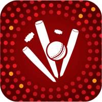 Jazz Cricket - Live Scores